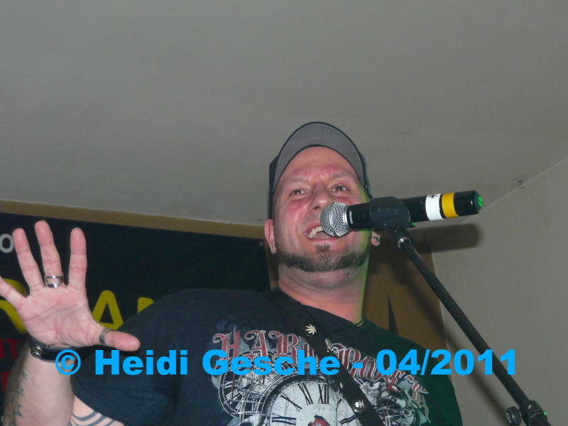 Rene Moren (11).JPG